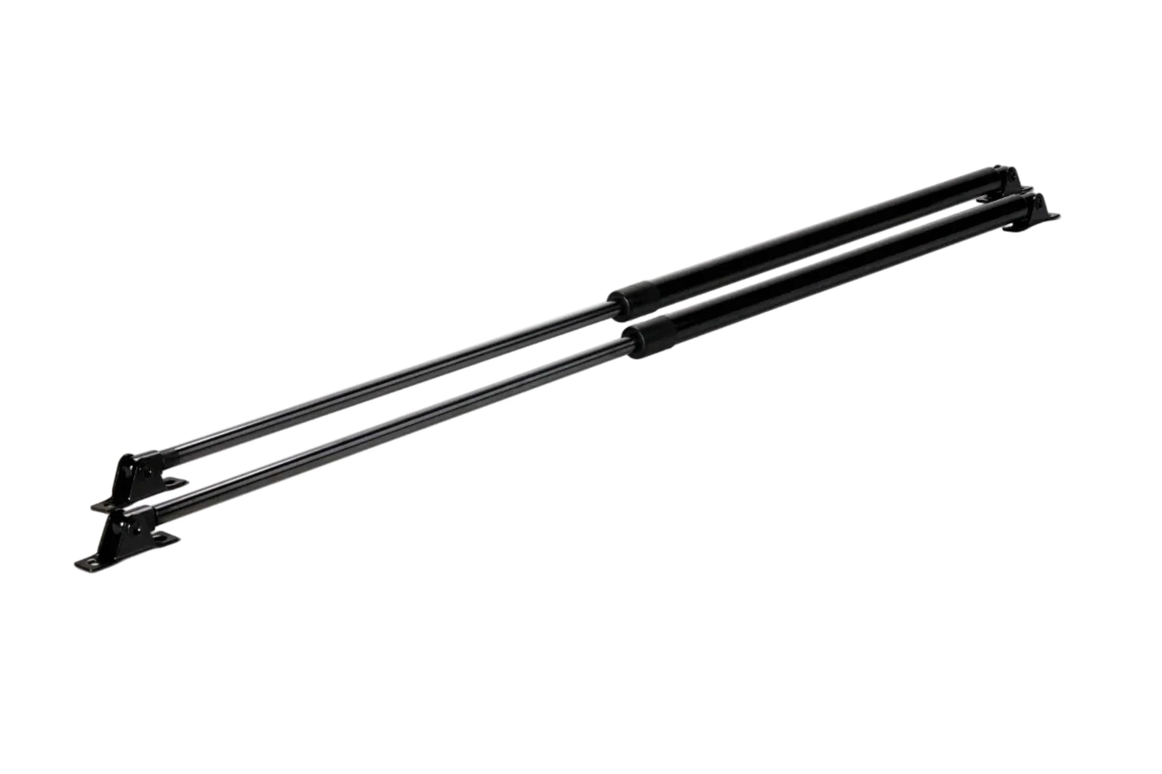 Gas Strut Replacement Sets