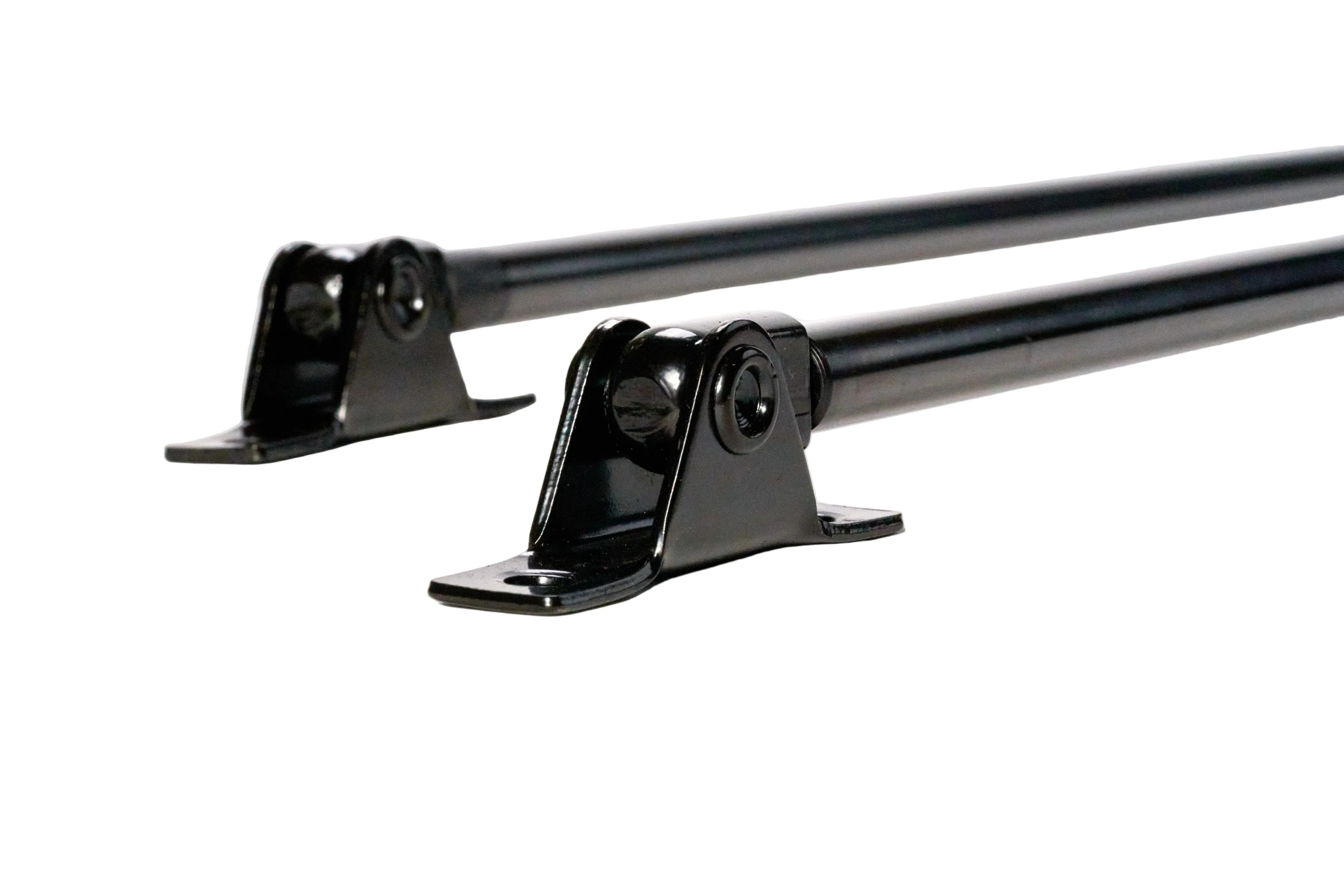 Gas Strut Replacement Sets - Image 2