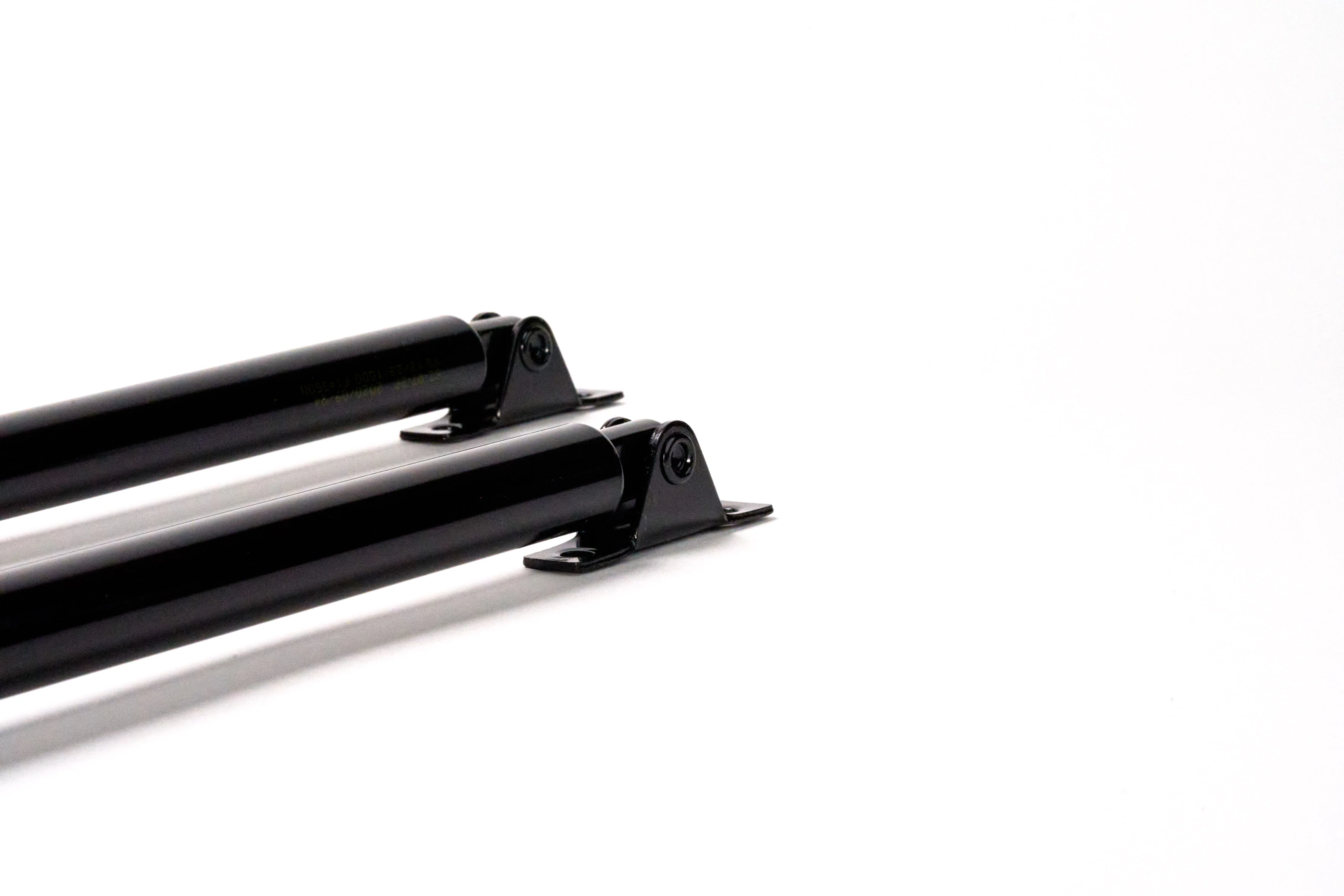 Gas Strut Replacement Sets - Image 3