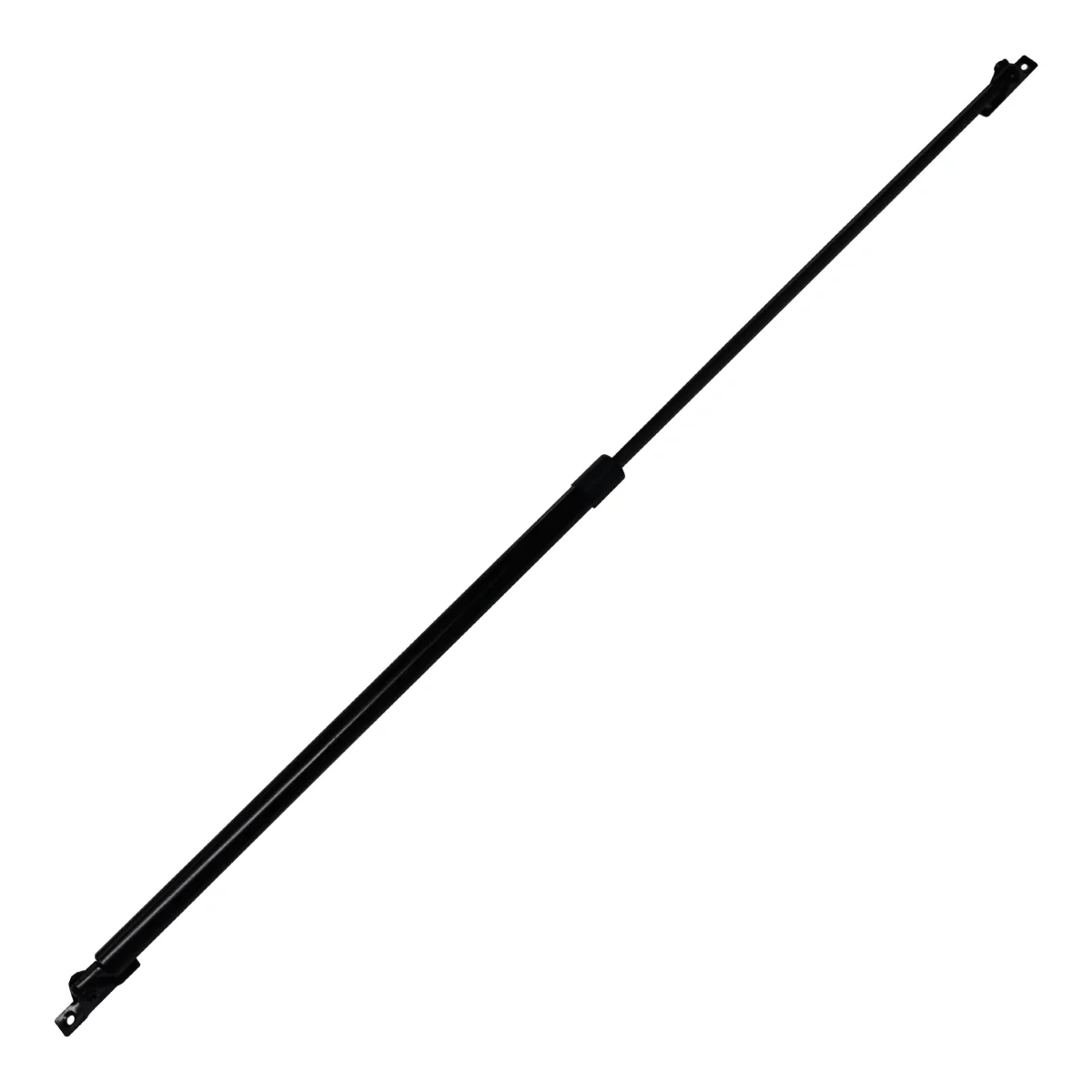 Gas Strut Replacement Sets - Image 4