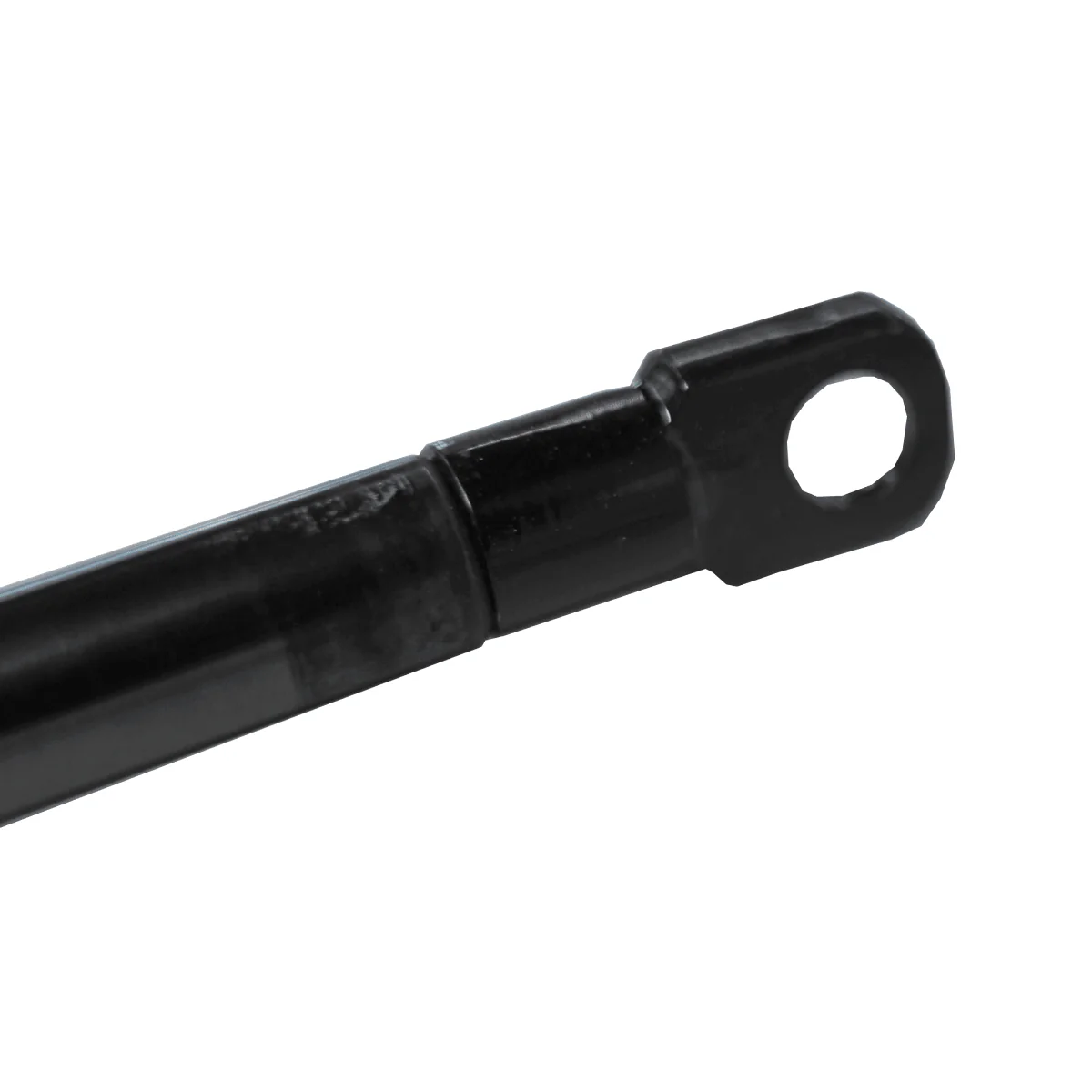 Gas Strut Replacement Sets - Image 5