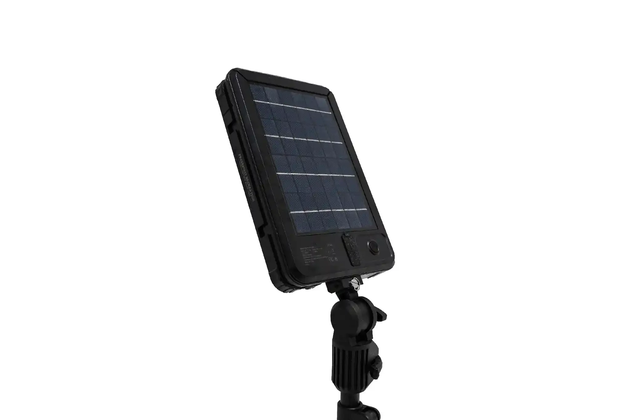 ReadyLight - Mini Solar Light - Black Ops - Image 3