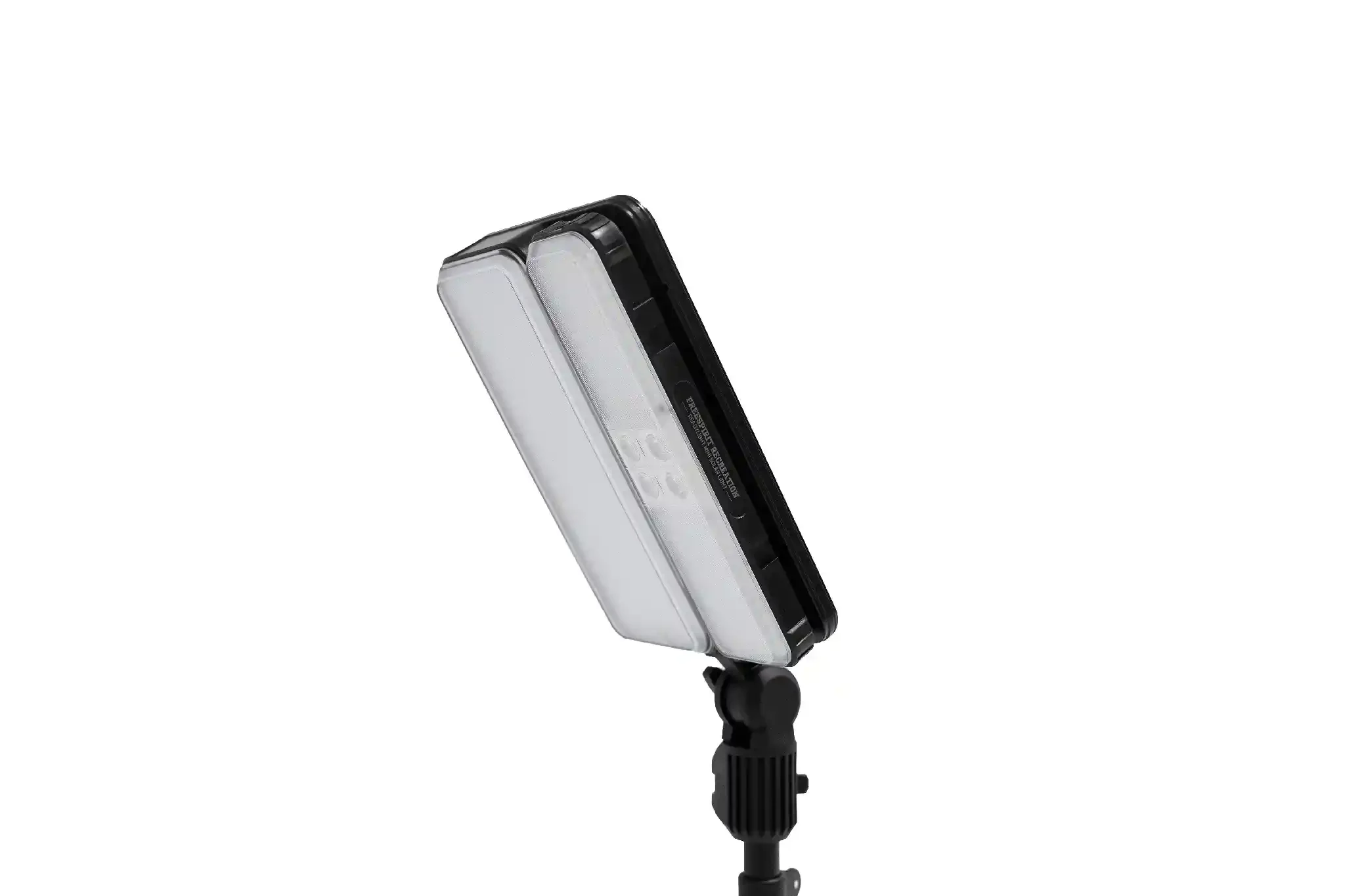 ReadyLight - Mini Solar Light - Black Ops - Image 4