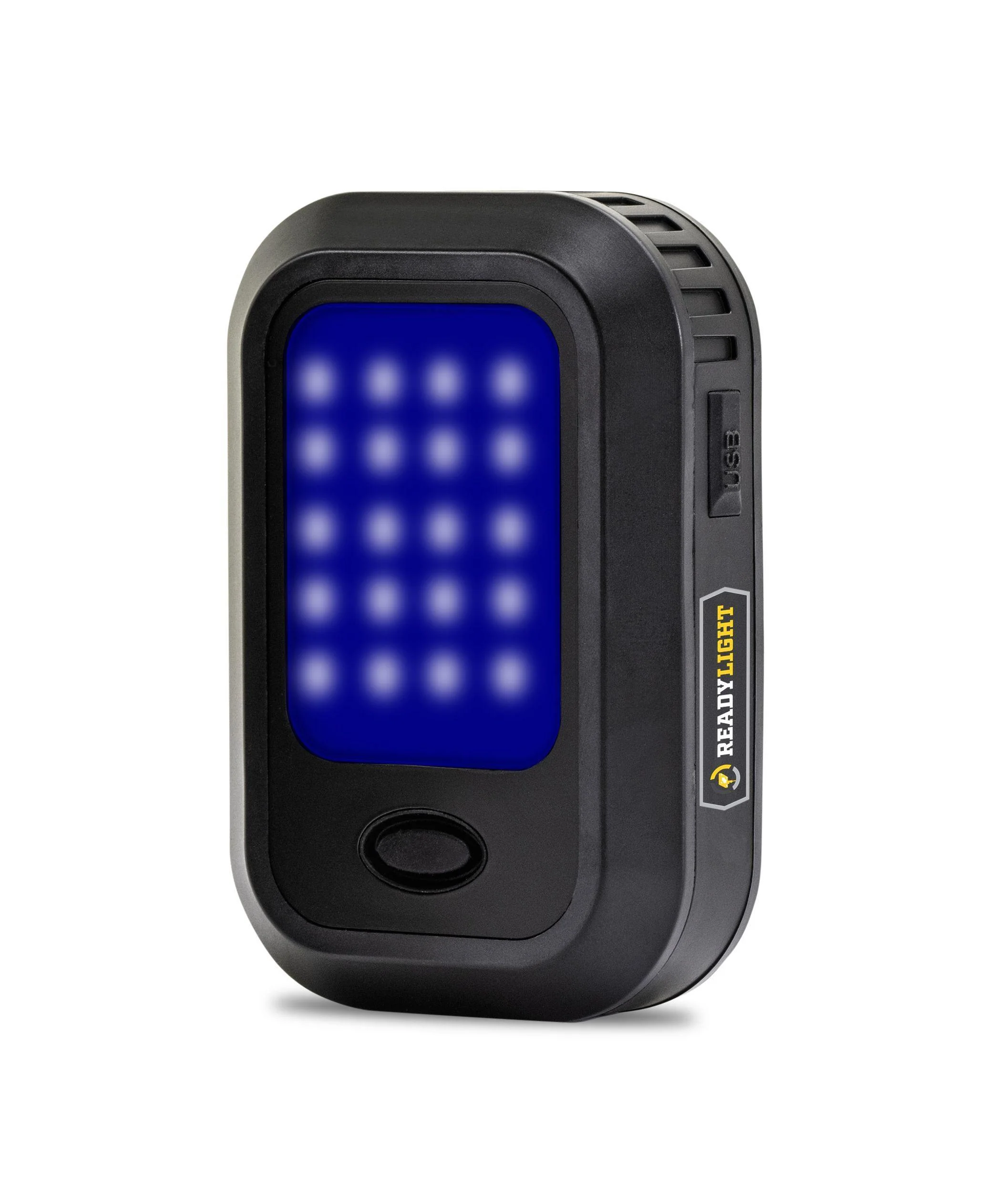 ReadyLight - Colored Light Pods - Image 5