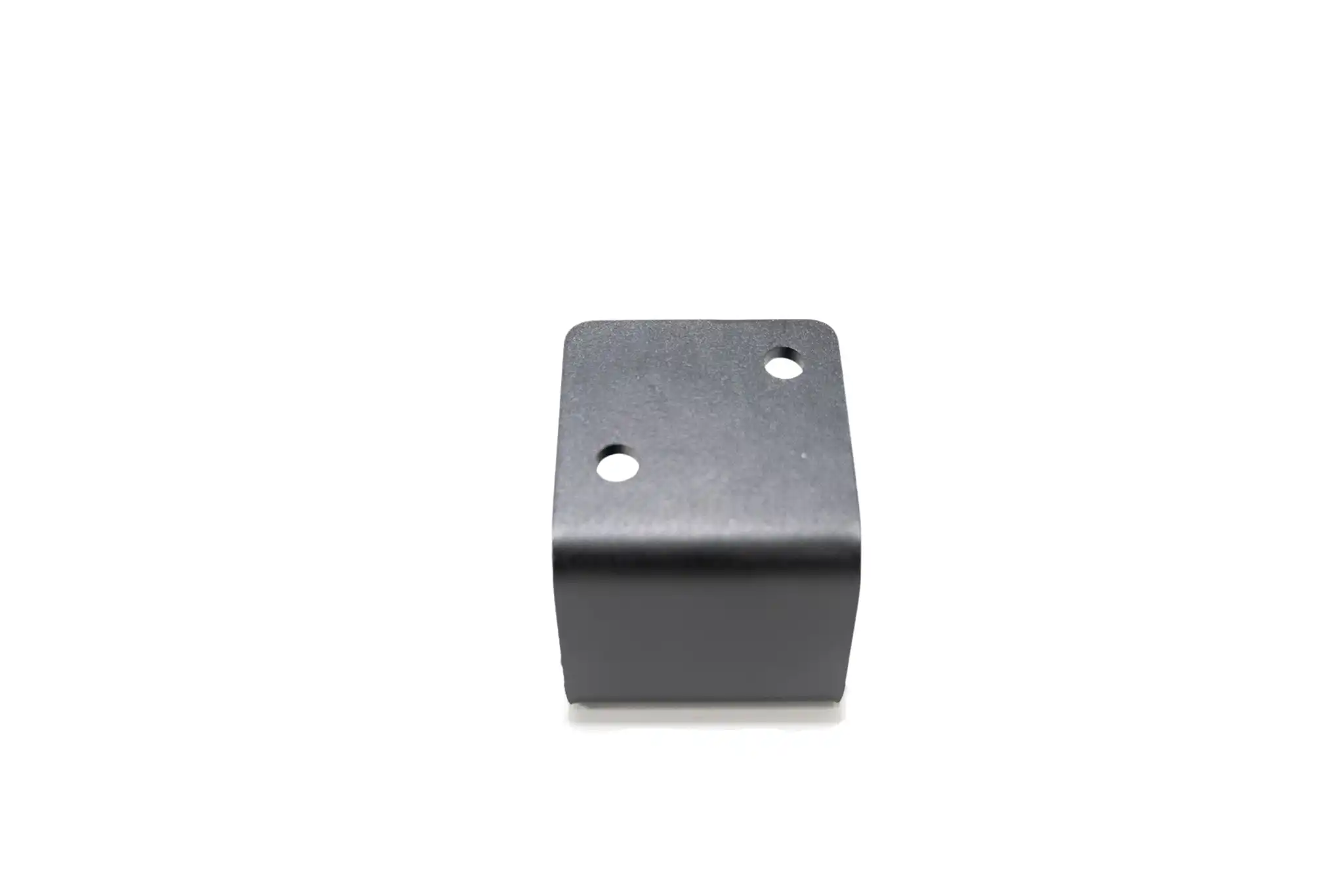 Evolution/Aspen Rooftop Tent Awning Bracket (Qty. 1) - Image 3