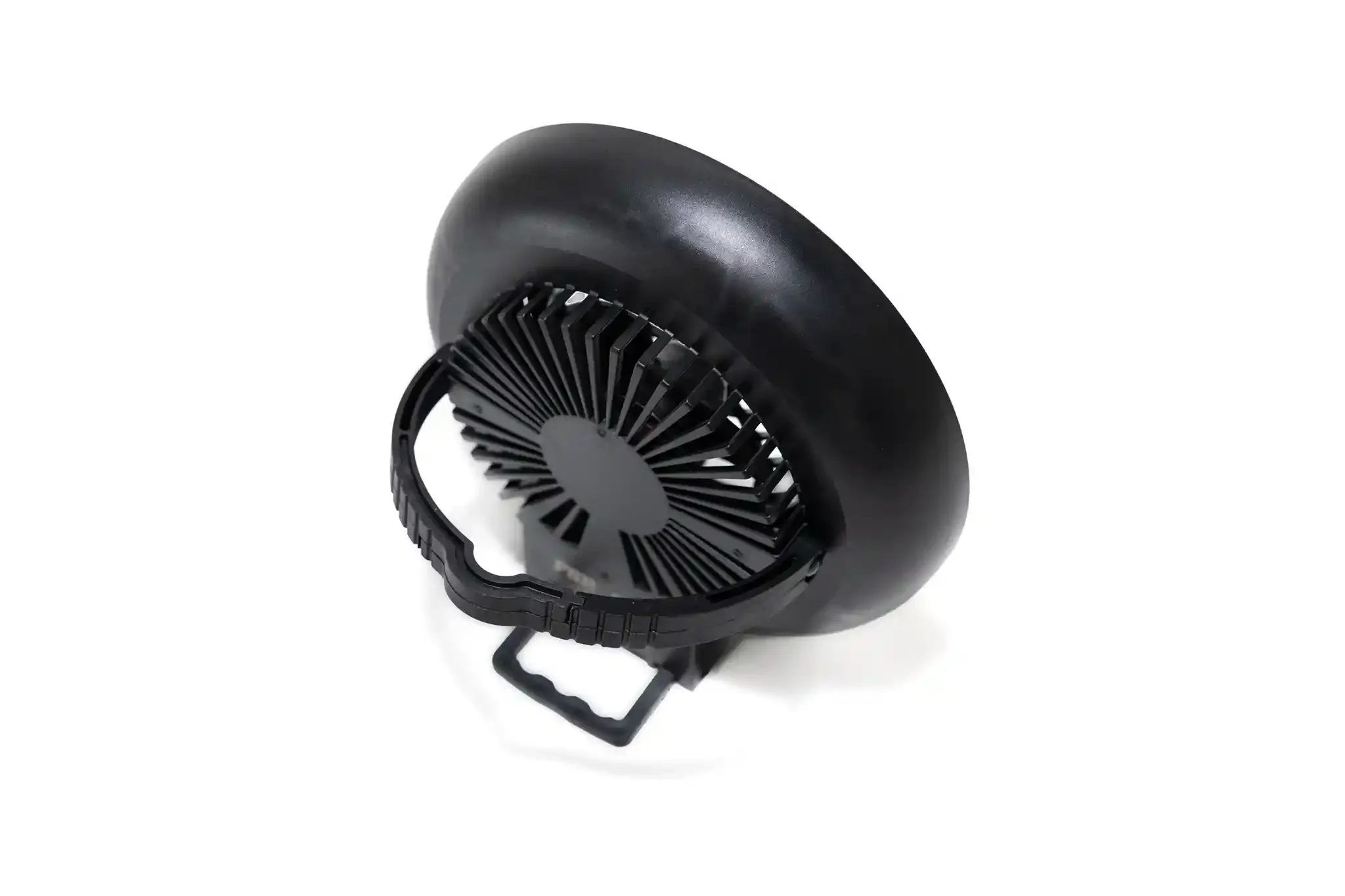 LED Fan Lamp - Image 3