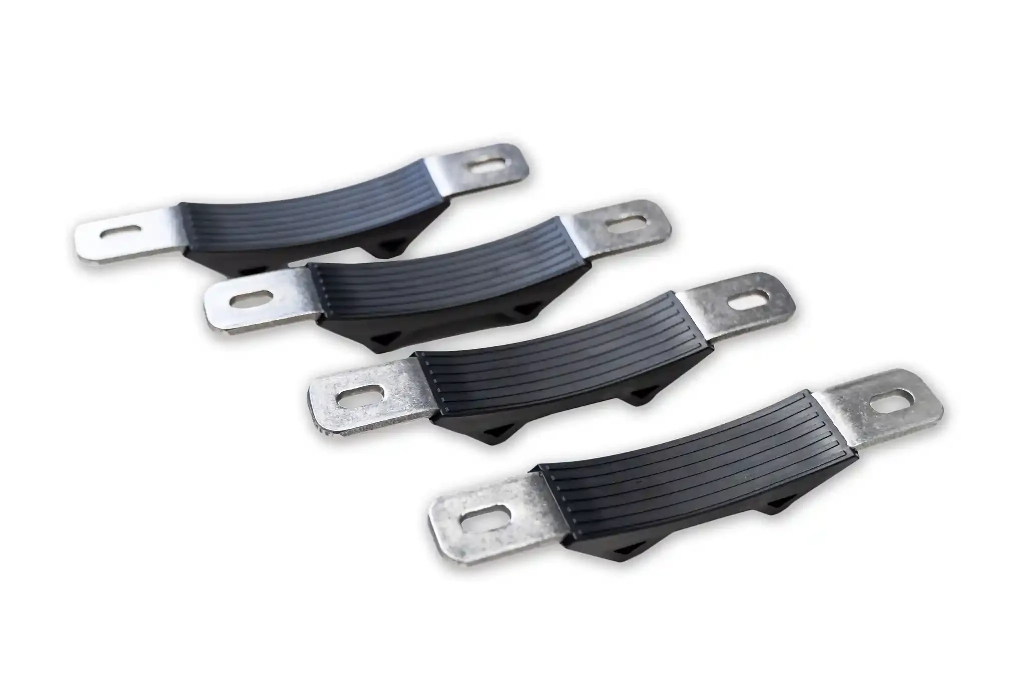 Rooftop Tent Mounting Hardware (2025) - Image 3
