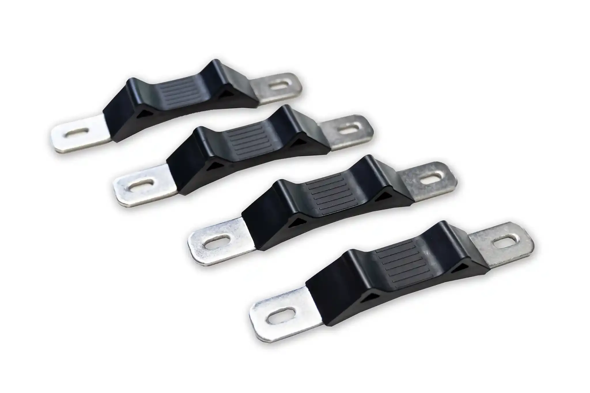 Rooftop Tent Mounting Hardware (2025) - Image 4