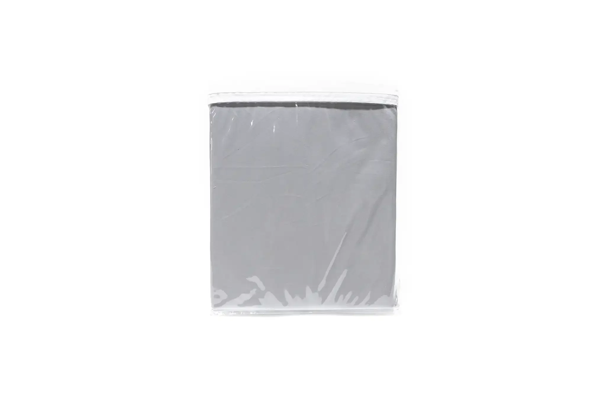 Rooftop Tent Fitted Sheet - Image 3