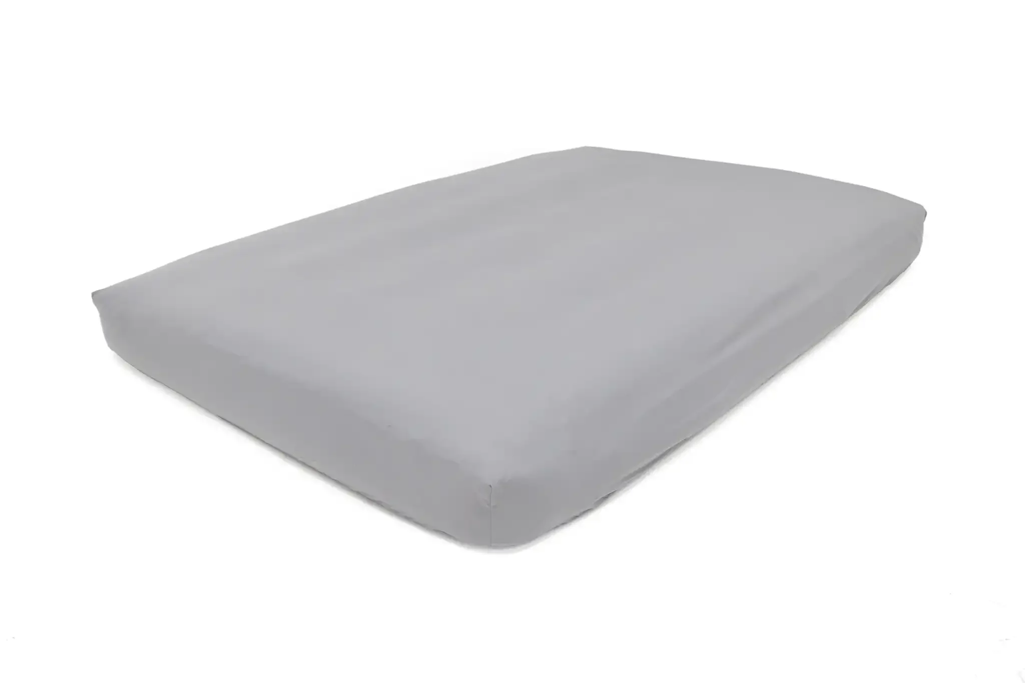 Rooftop Tent Fitted Sheet - Image 4
