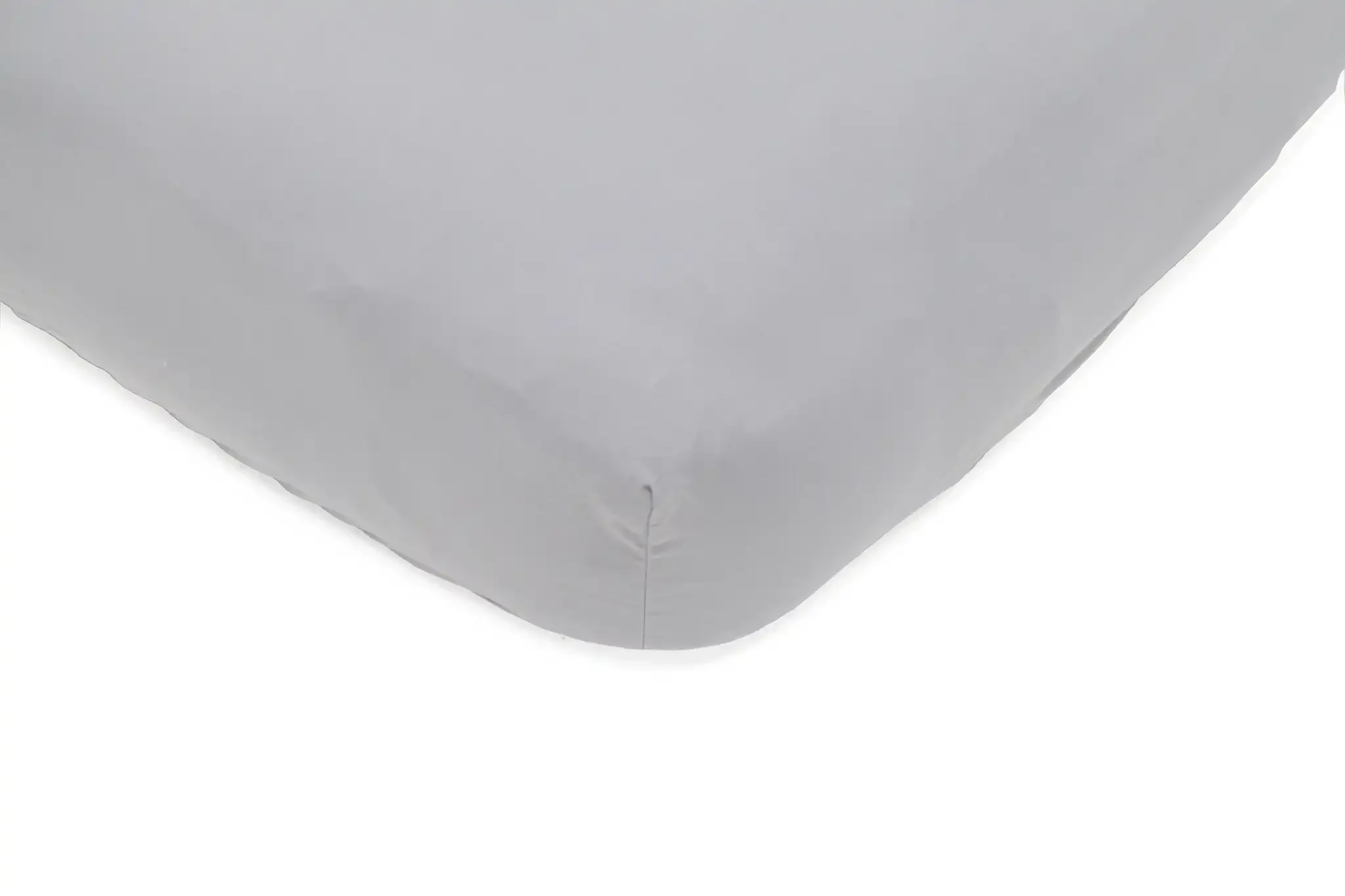 Rooftop Tent Fitted Sheet - Image 5