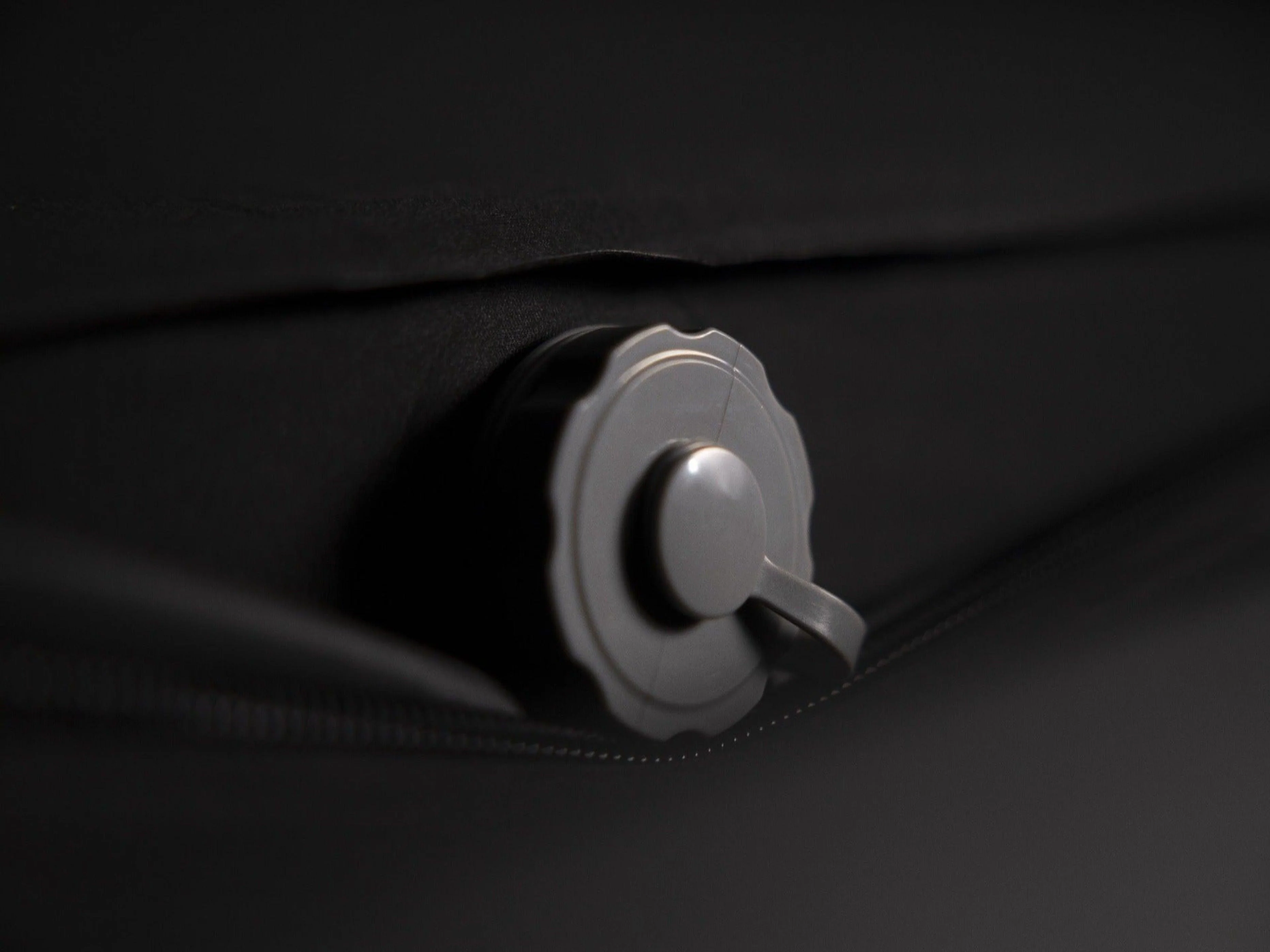 Aircore 3" Rooftop Tent Self-Inflating Air Mattress - Image 3