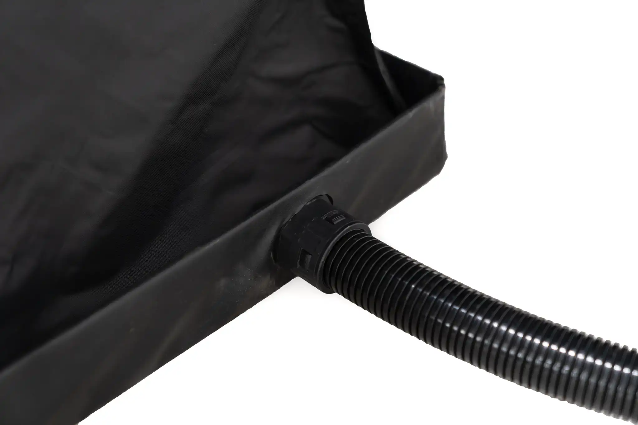 Shower Awning - Image 12