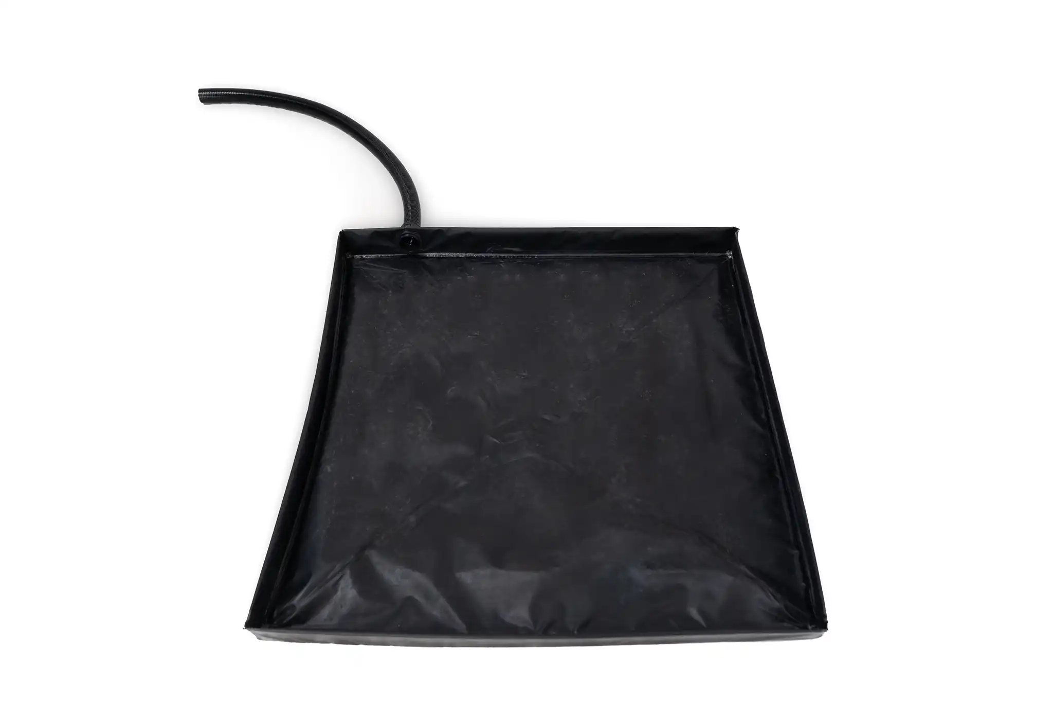 Shower Awning - Image 14