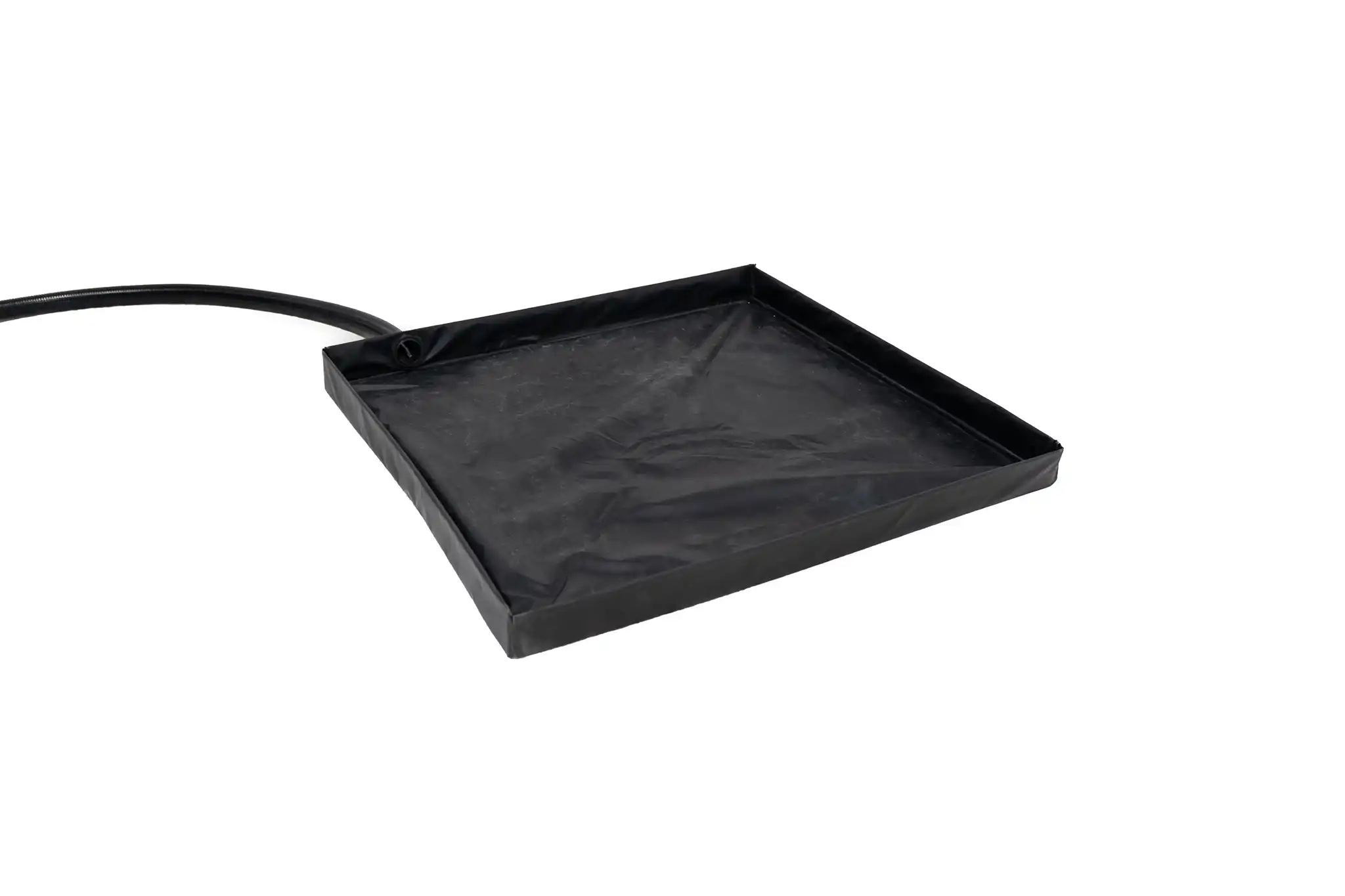 Shower Awning - Image 15