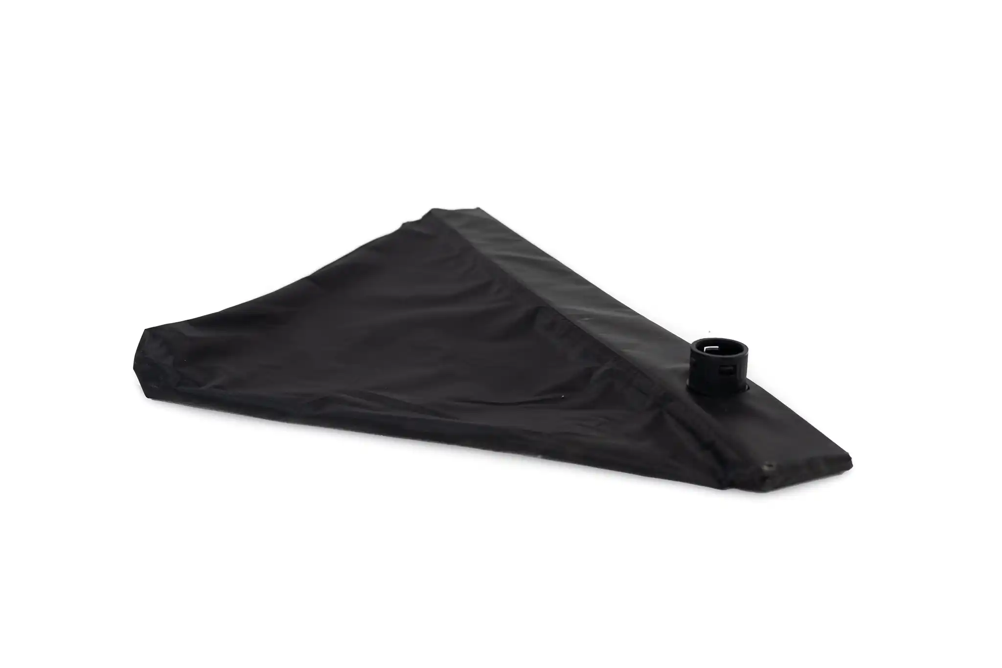 Shower Awning - Image 16