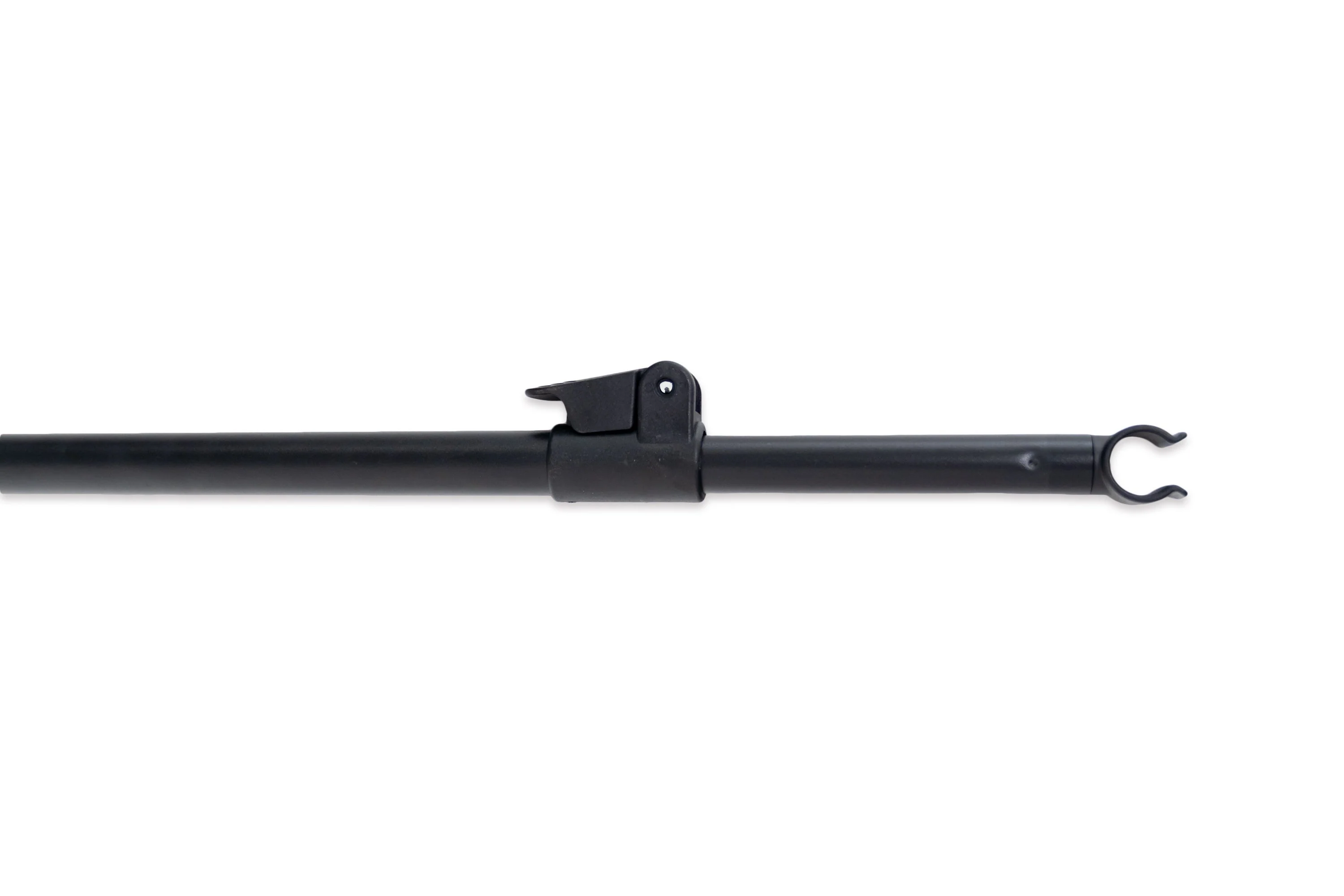 Stretcher Pole - Lever Lock - Image 10