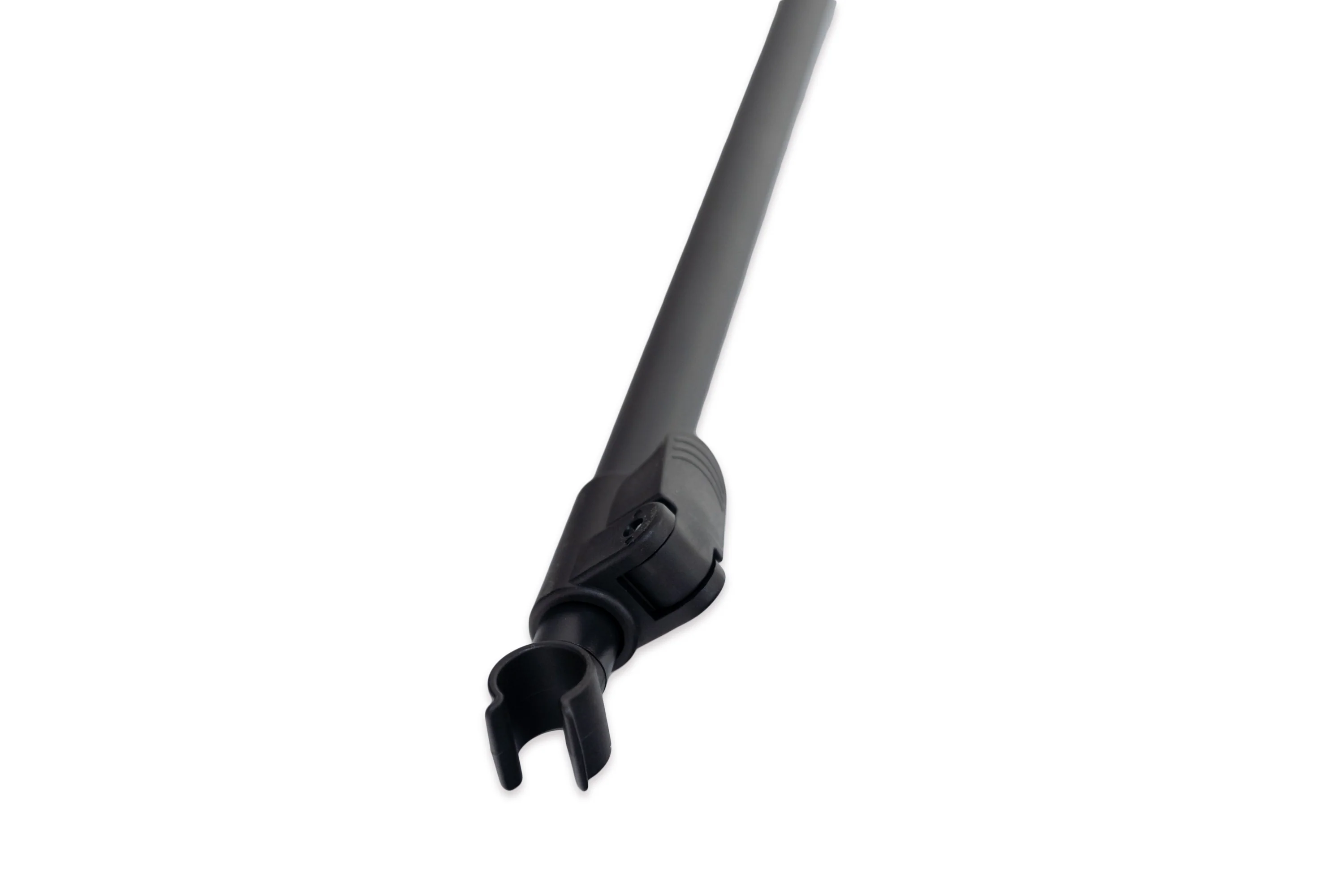 Stretcher Pole - Lever Lock - Image 3