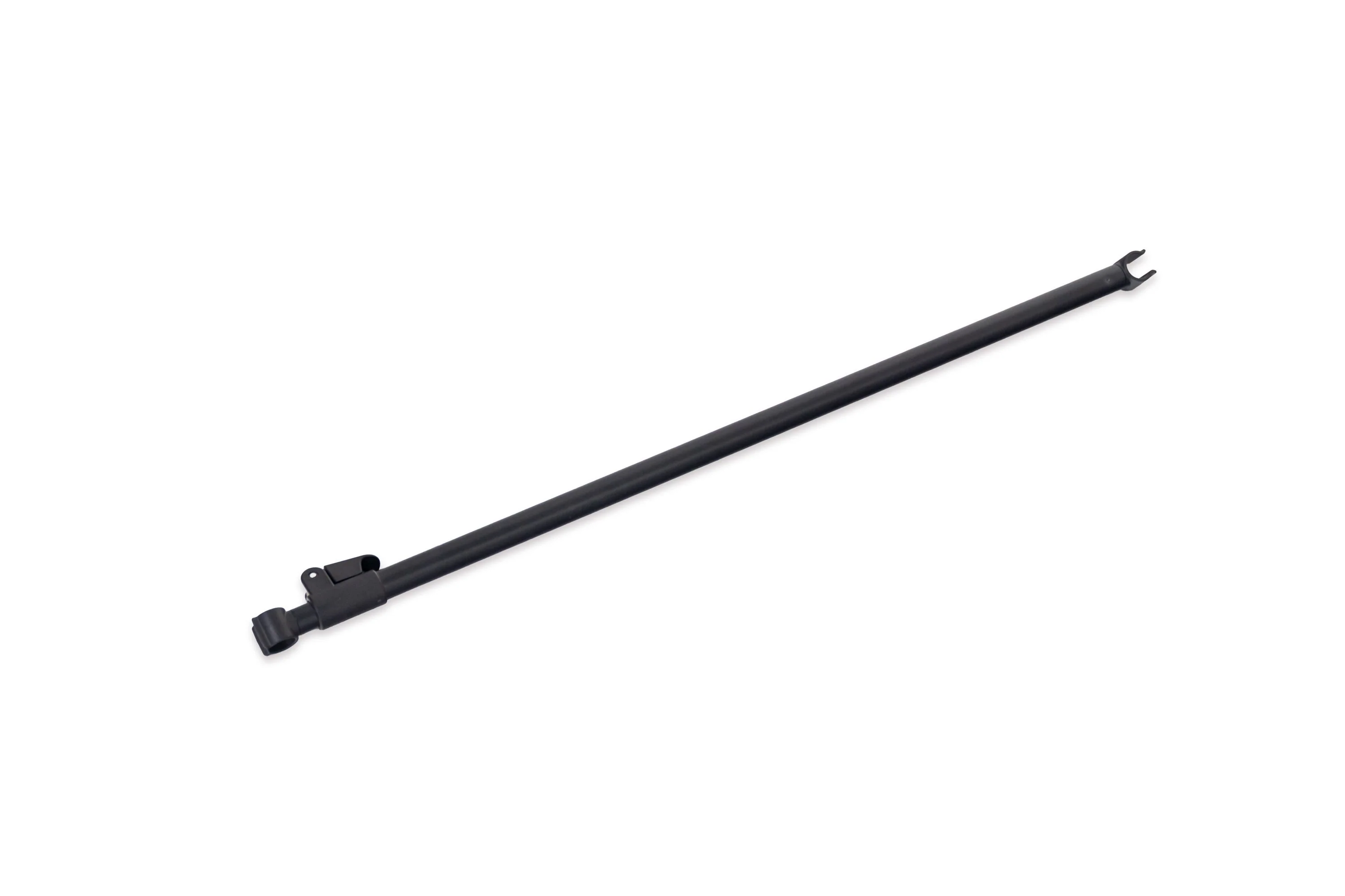 Stretcher Pole - Lever Lock - Image 6