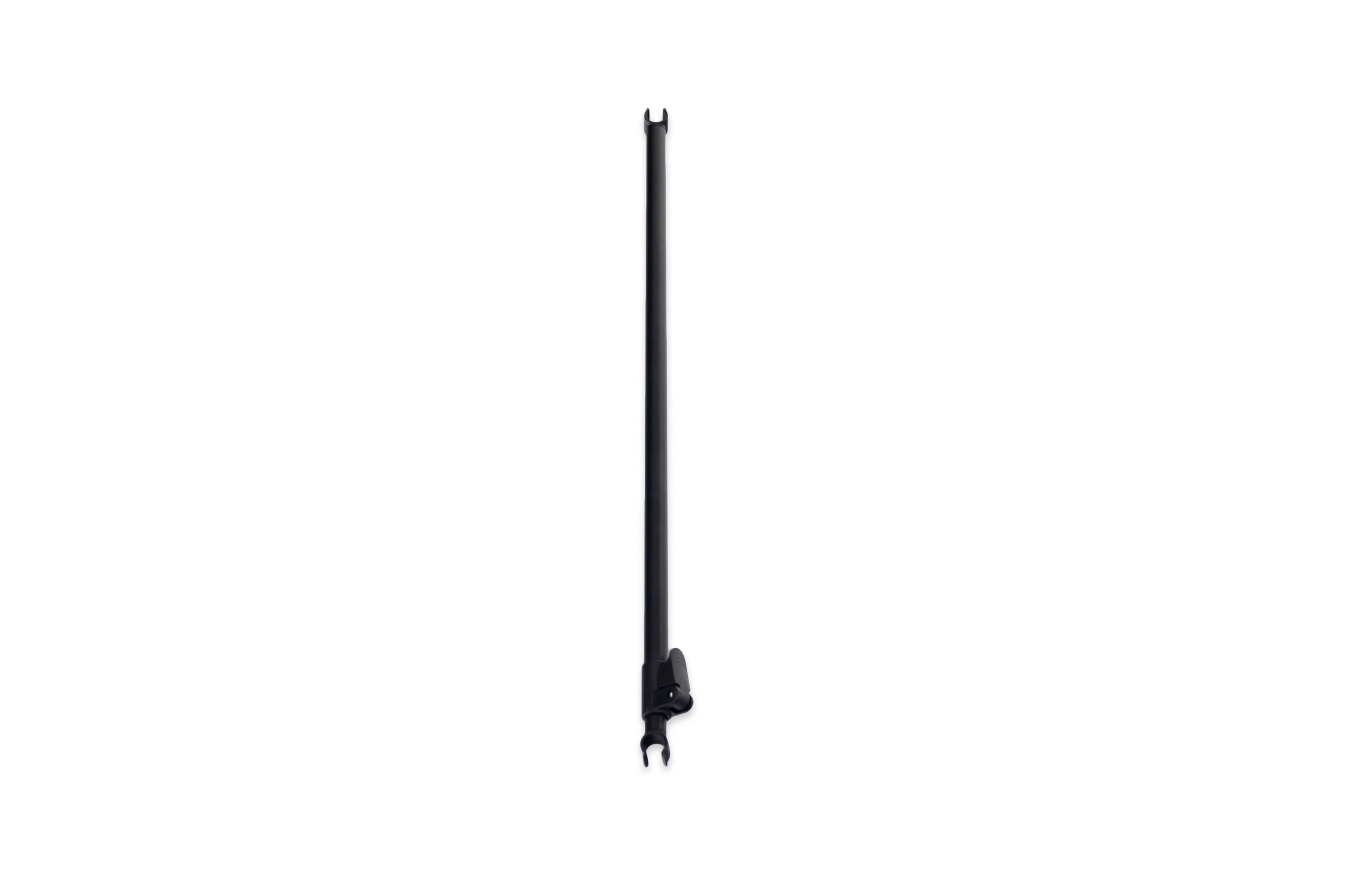 Stretcher Pole - Lever Lock - Image 7