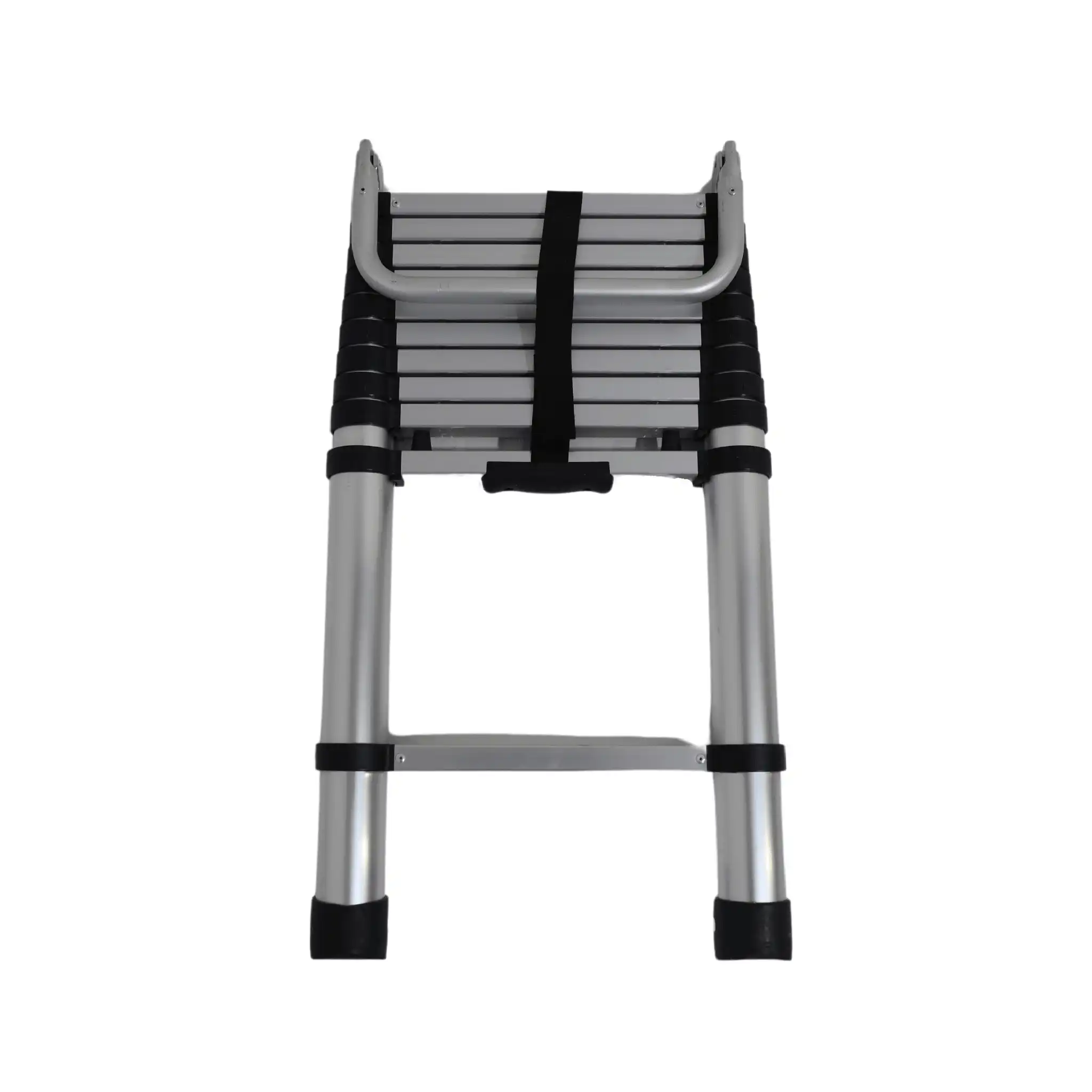 Evolution / Odyssey / Aspen V2 / Adventure Series - Telescoping Ladder - Image 3