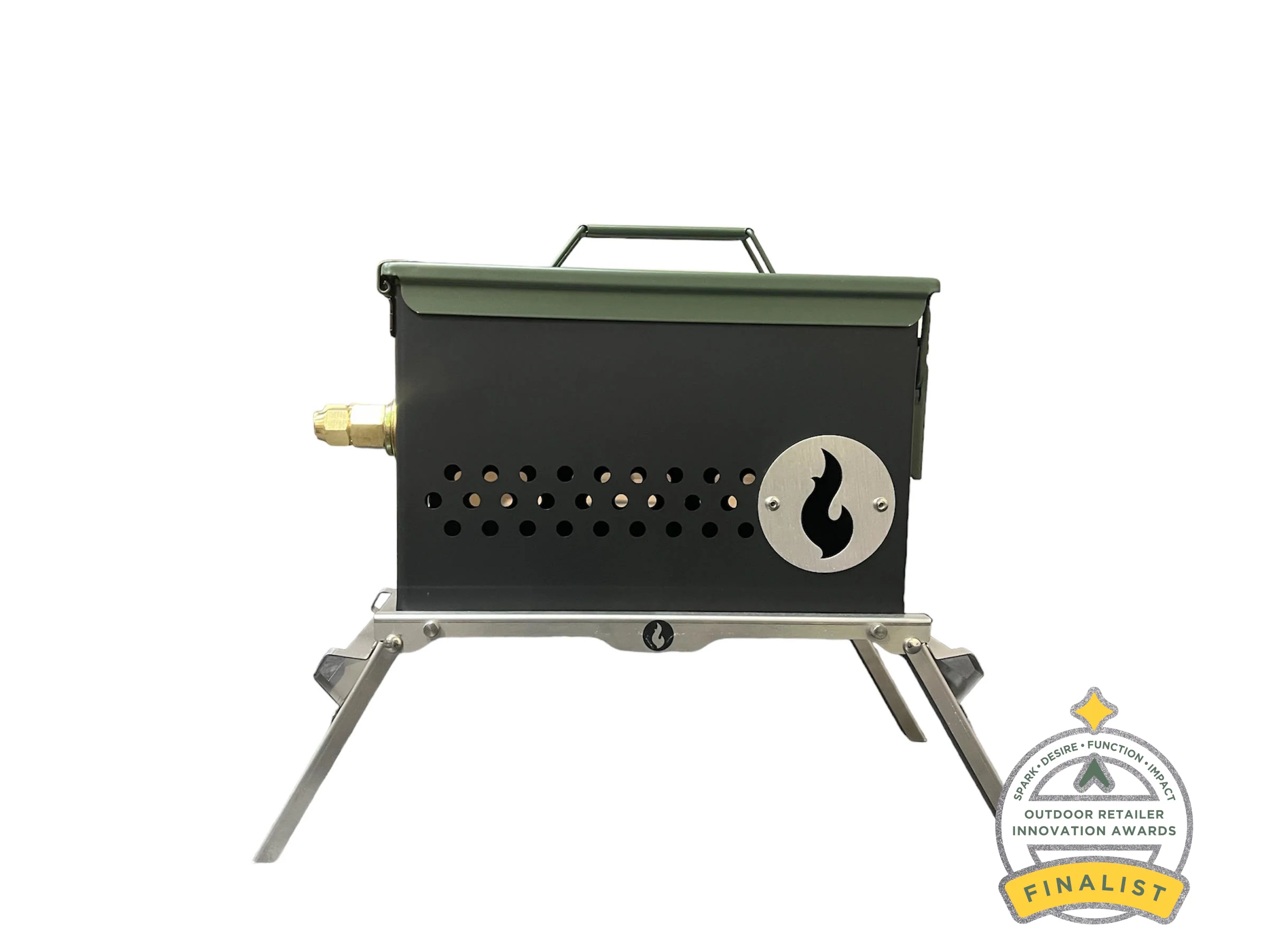 The Original LavaBox Combo: Our Bestseller! - Image 3