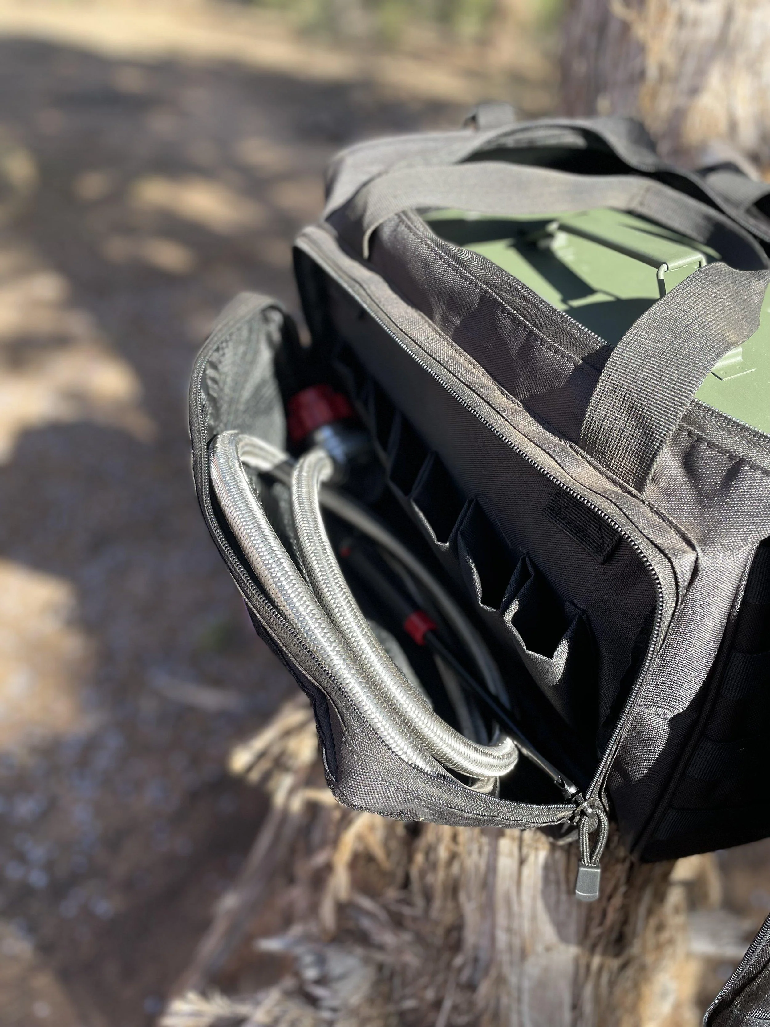 The Original LavaBox Combo: Our Bestseller! - Image 9