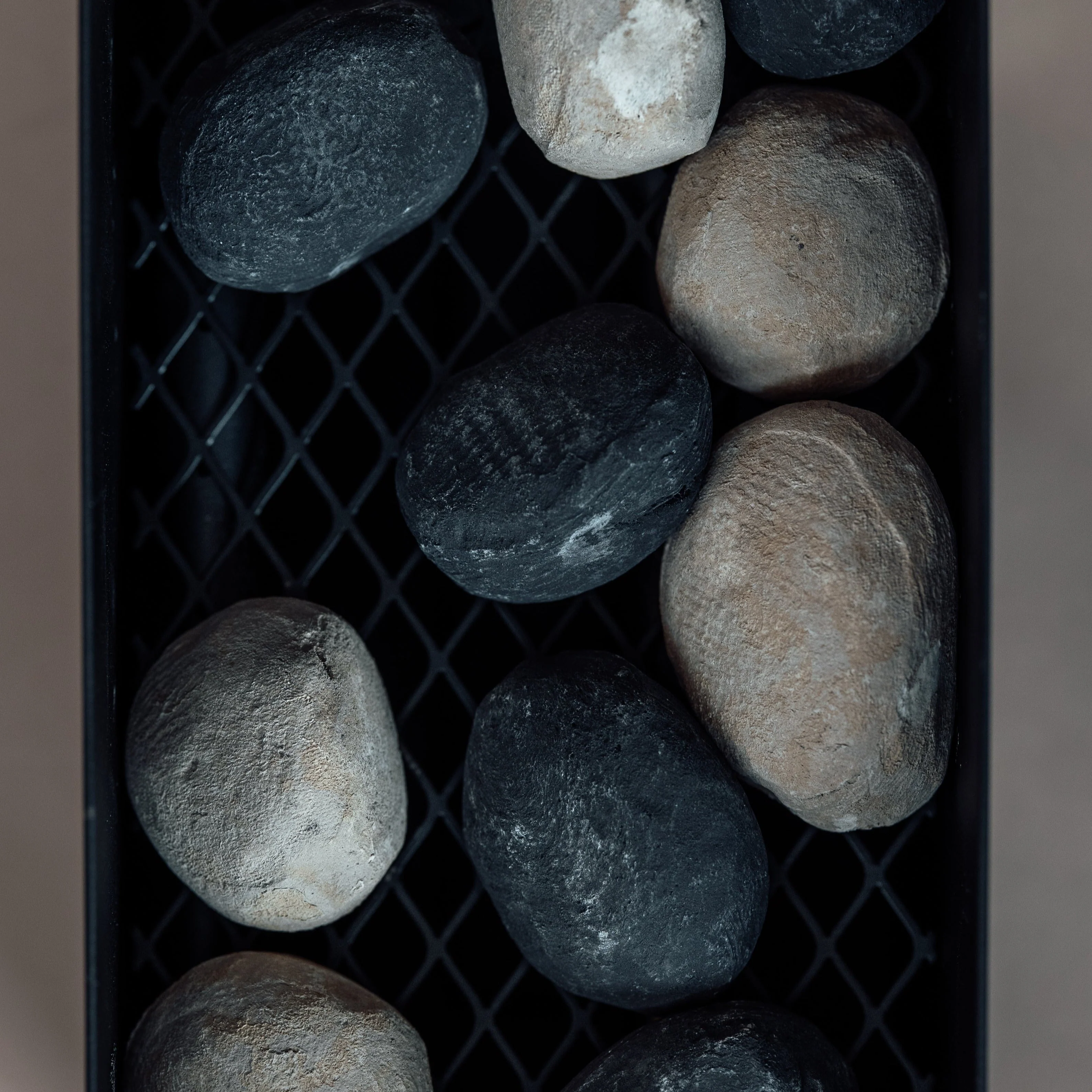 The Original LavaBox Fire Pit - Image 5