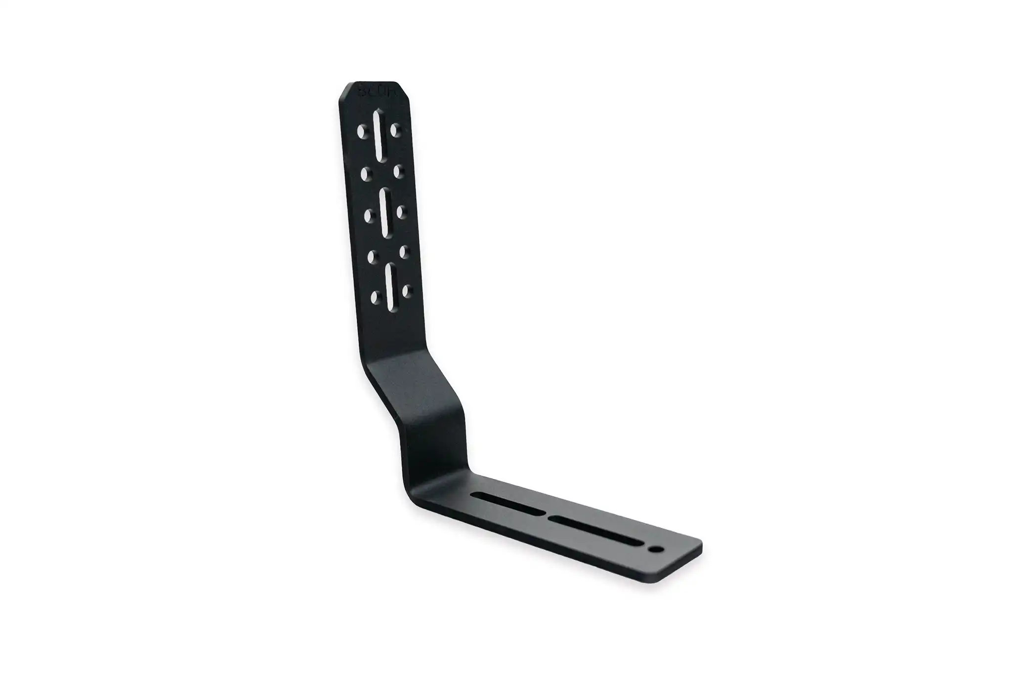 Universal Awning Bracket for Platform Racks (1) - Image 2