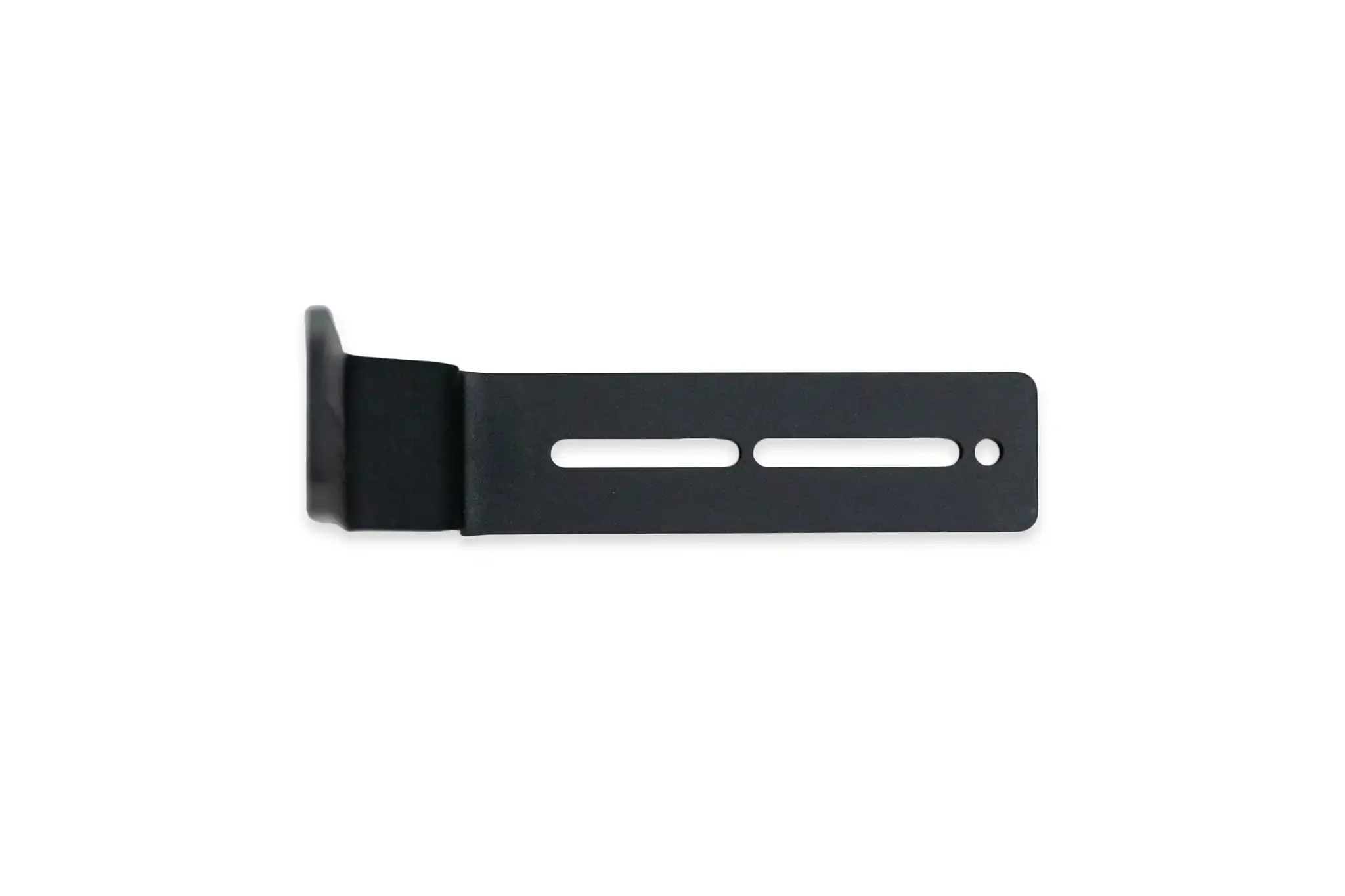 Universal Awning Bracket for Platform Racks (1) - Image 3