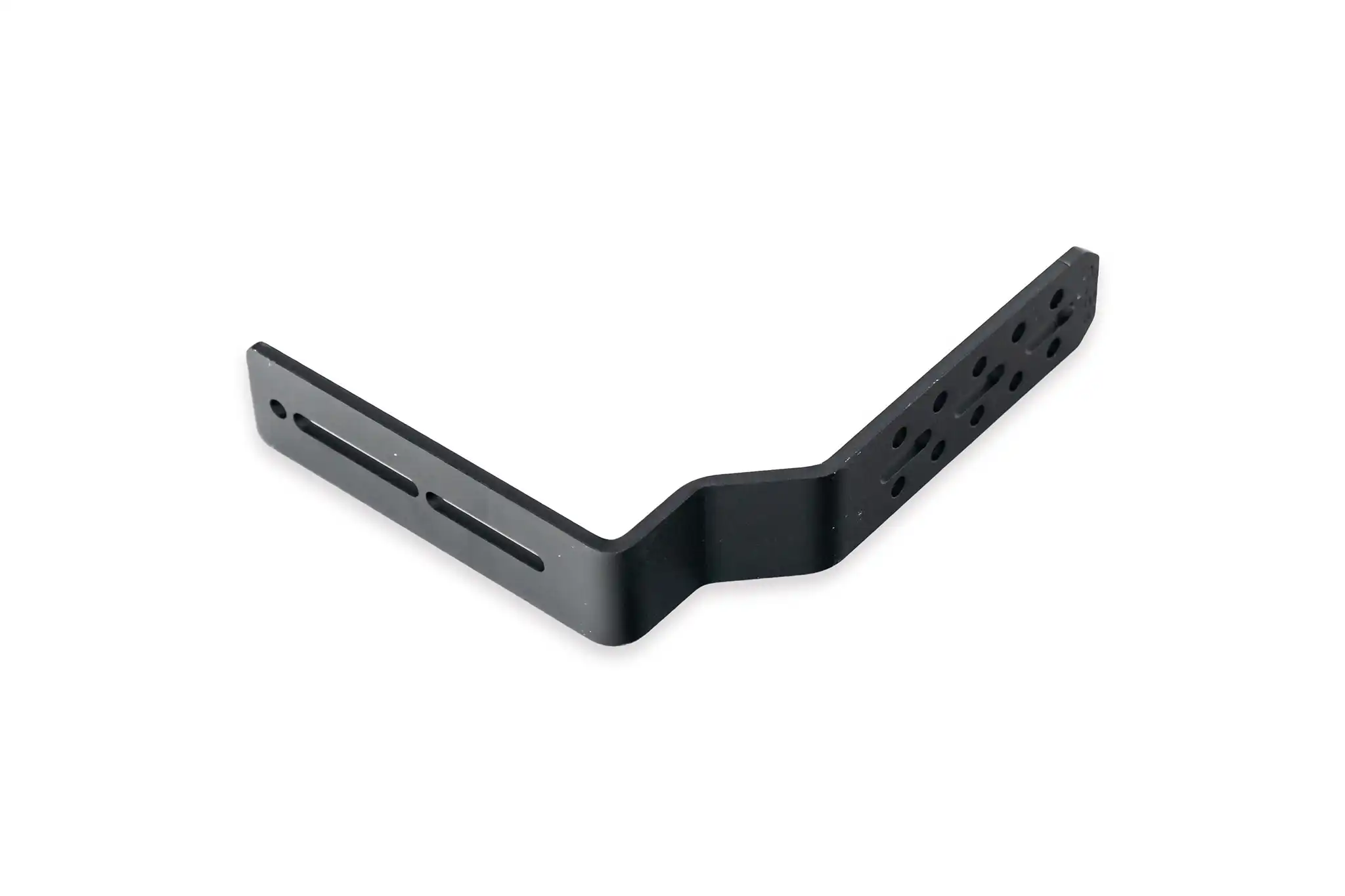 Universal Awning Bracket for Platform Racks (1) - Image 9